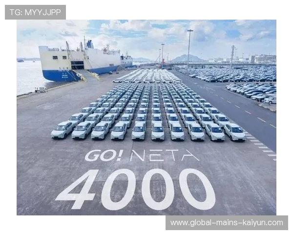 拉美梯队出口欧洲:天赋迁徙改变格局