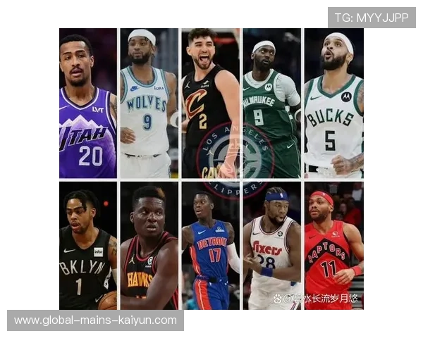 快船引援困难重重，未来何去何从？