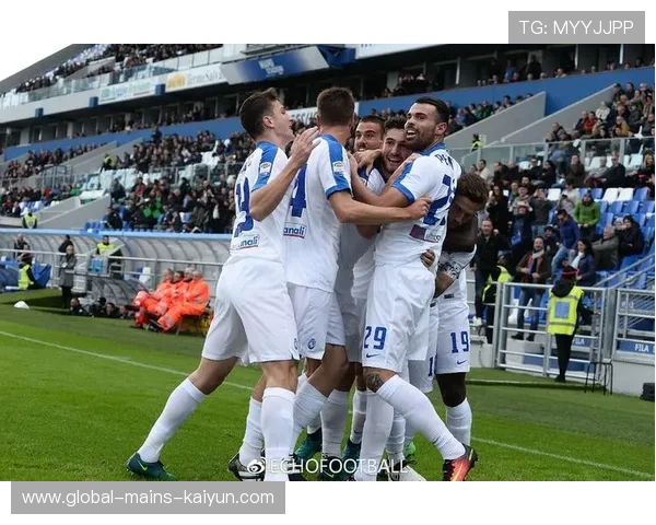 意甲青训投入为俱乐部未来竞争力提供长期保障