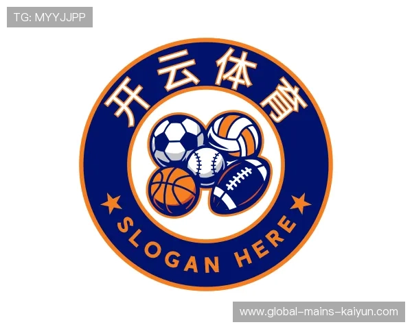 认识开云网页版