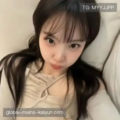 马丽菱